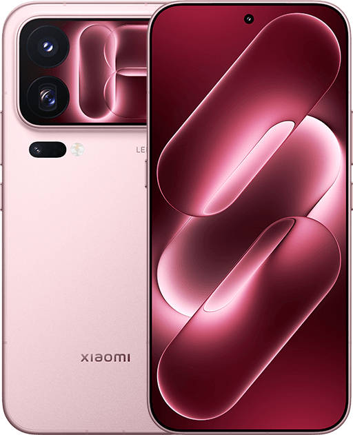 Xiaomi