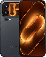 Xiaomi 18 Pro