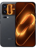 Xiaomi 18 Pro