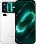 Xiaomi 18 Pro