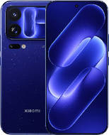 Xiaomi 18 Pro