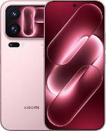 Xiaomi 18 Pro