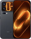 Xiaomi 18 Pro