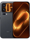 Xiaomi 18 Pro