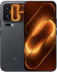 Xiaomi 18 Pro