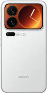 Xiaomi 18 Pro Max