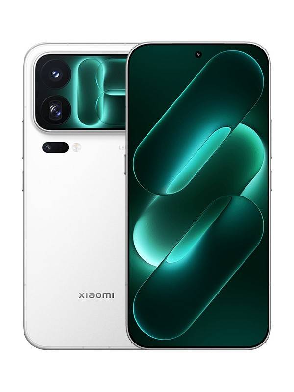 Xiaomi