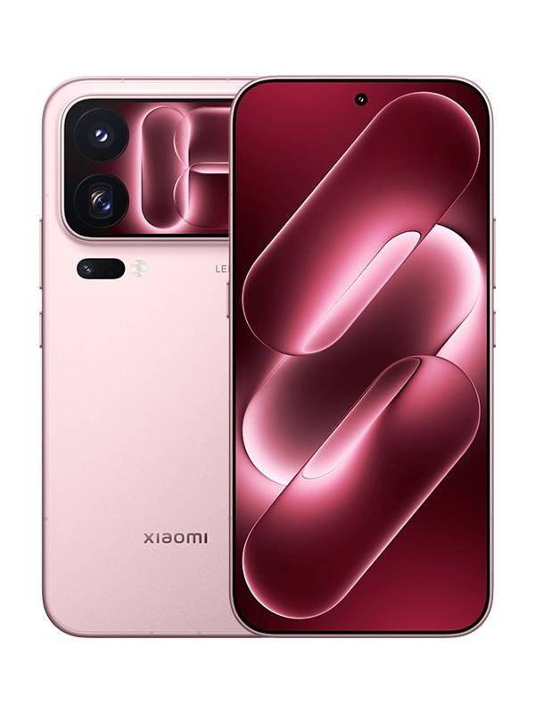 Xiaomi
