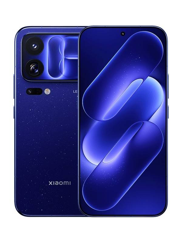 Xiaomi