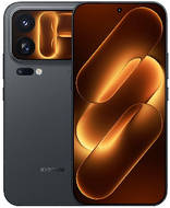 Xiaomi 18 Pro Max
