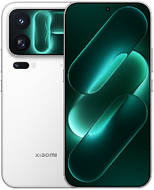 Xiaomi 18 Pro Max