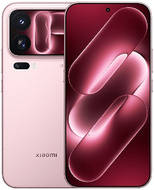 Xiaomi 18 Pro Max