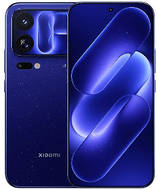 Xiaomi 18 Pro Max