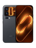 Xiaomi 18 Pro Max