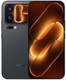 Xiaomi 18 Pro Max