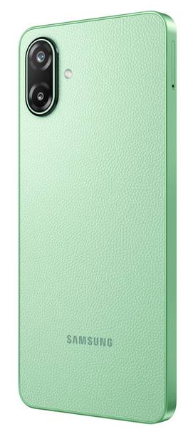 Samsung Galaxy F70e 5G 6GB RAM