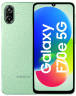 Samsung Galaxy F70e 5G 6GB RAM