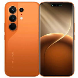 Tecno Camon 50 Ultra