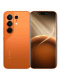 Tecno Camon 50 Ultra