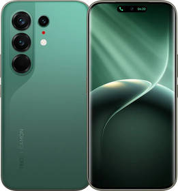 Tecno Camon 50 Ultra