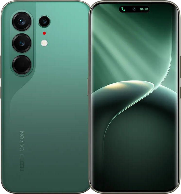 Tecno