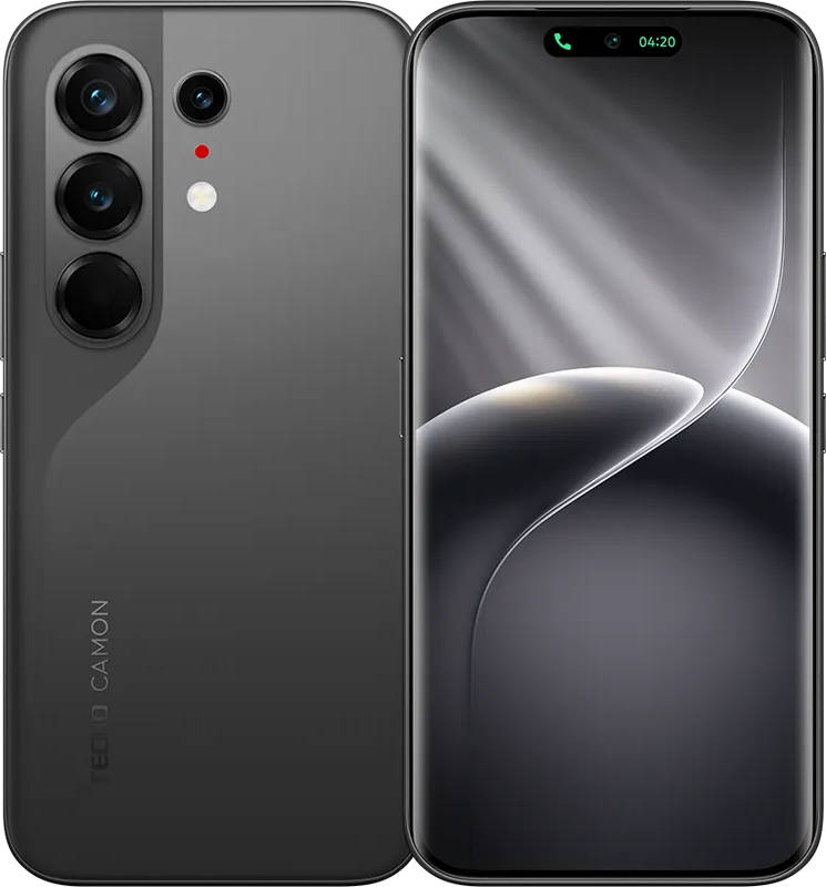 Tecno