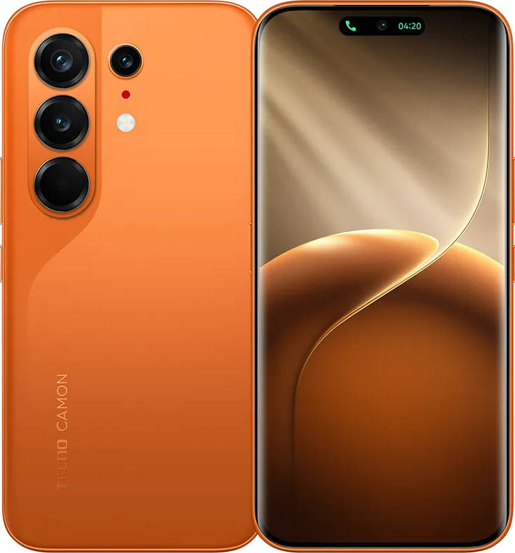 Tecno