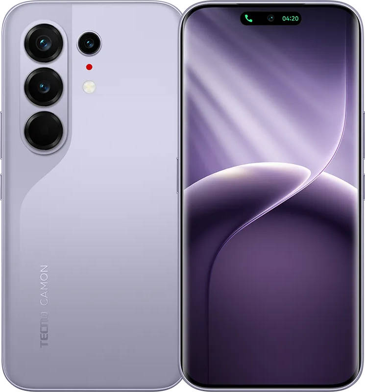 Tecno