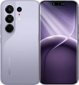 Tecno Camon 50 Ultra