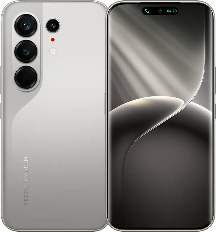 Tecno