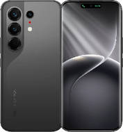 Tecno Camon 50 Ultra