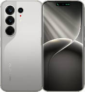 Tecno Camon 50 Ultra