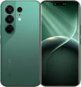 Tecno Camon 50 Ultra