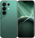 Tecno Camon 50 Ultra