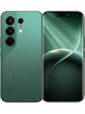 Tecno Camon 50 Ultra Price