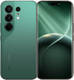 Tecno Camon 50 Ultra