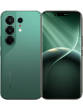 Tecno Camon 50 Ultra