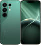 Tecno Camon 50 Ultra