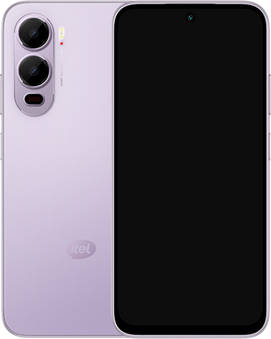 Itel City 200