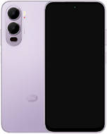 Itel City 200