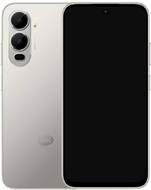 Itel City 200