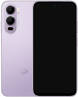 Itel City 200