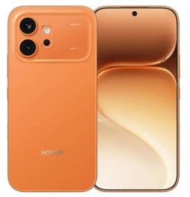 Honor 600