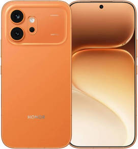 Honor 600