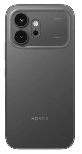 Honor 600