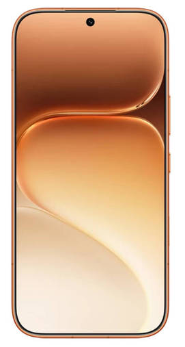 Honor 600