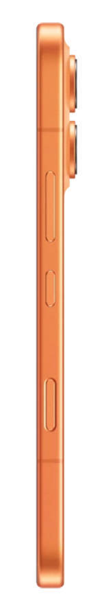 Honor 600