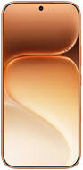 Honor 600