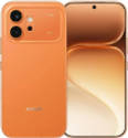 Honor 600