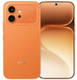 Honor 600